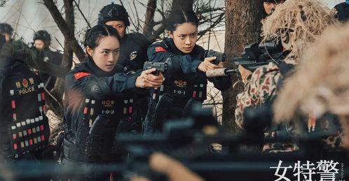 八姐爆料何捷视频播放全集,何捷视频全集播放，精彩瞬间一网打尽！  第1张